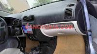 Kia Morning LX 1.0 MT 2007 giá cực tốt