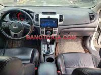 Bán Kia Cerato Koup 2.0 AT 2010 - Trắng