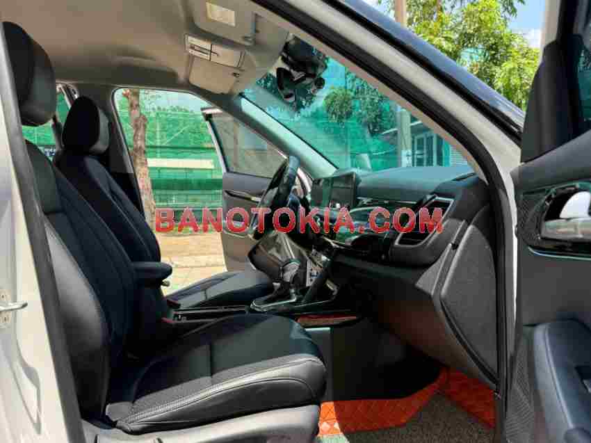Cần bán Kia Seltos Premium 1.5 AT Máy xăng 2024 màu Trắng Cần bán Kia Seltos Premium 1.5 AT Máy xăng 2024 màu Trắng