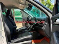 Cần bán Kia Seltos Premium 1.5 AT Máy xăng 2024 màu Trắng