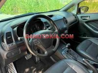 Kia K3 1.6 AT 2014 Máy xăng, xe đẹp