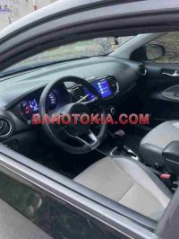 Cần bán nhanh Kia Soluto 1.4 AT Deluxe 2020 cực đẹp