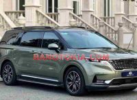 Kia Carnival Signature 2.2D 2024 Số tự động giá đẹp