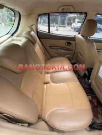 Bán Kia Morning SLX 1.0 AT 2005 - giá tốt