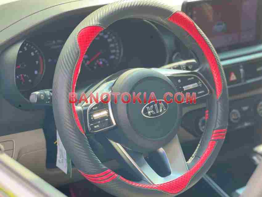 Cần bán xe Kia Cerato 1.6 AT Deluxe sx 2021 Cần bán xe Kia Cerato 1.6 AT Deluxe sx 2021