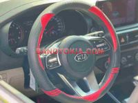 Cần bán xe Kia Cerato 1.6 AT Deluxe sx 2021