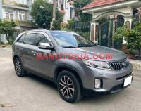 Bán Kia Sorento 2.2 DAT Premium đời 2020 xe đẹp - giá tốt