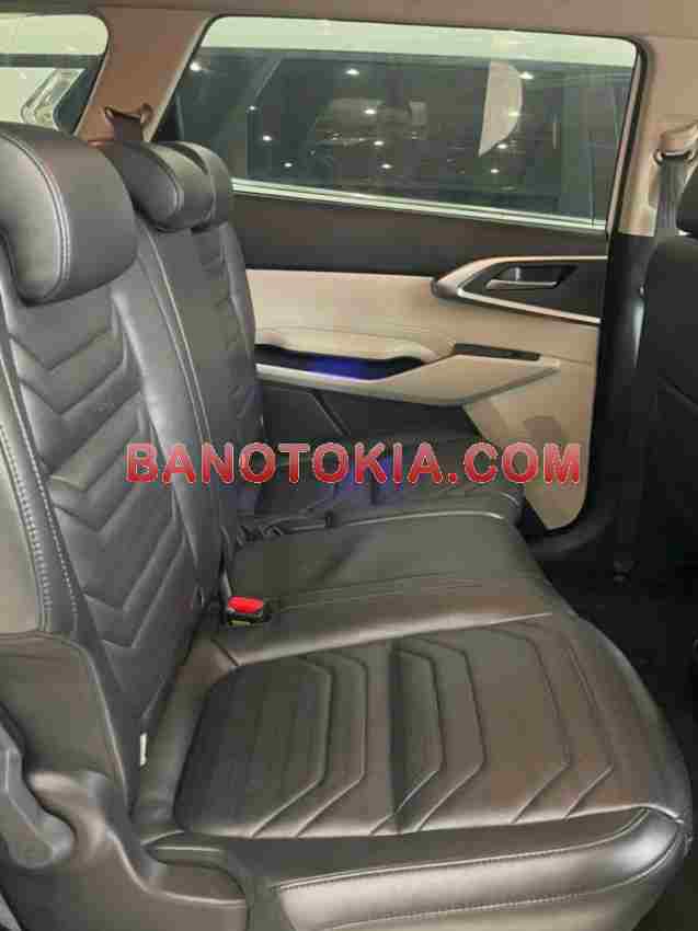 Bán xe Kia Carens 1.5G Luxury đời 2024 - Giá tốt Bán xe Kia Carens 1.5G Luxury đời 2024 - Giá tốt