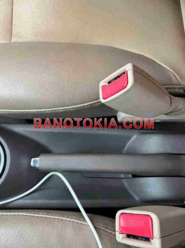 Cần bán nhanh Kia Morning SLX 1.0 AT 2005 cực đẹp Cần bán nhanh Kia Morning SLX 1.0 AT 2005 cực đẹp