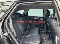 Xe Kia Sportage Premium 2.0G đời 2025 đẹp bán gấp