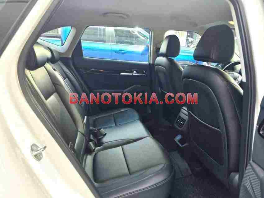 Cần bán gấp xe Kia Seltos Premium 1.5 AT 2025 màu Trắng Cần bán gấp xe Kia Seltos Premium 1.5 AT 2025 màu Trắng