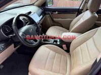 Cần bán nhanh Kia Sorento 2.2 DAT Premium 2019 cực đẹp