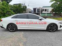 Kia K5 GT-Line 2.5 AT model 2023 xe chuẩn hết ý