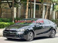 Cần bán Kia Cerato 2.0 AT Premium đời 2021