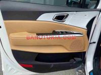 Kia Carnival Luxury 2.2D năm 2024 cần bán