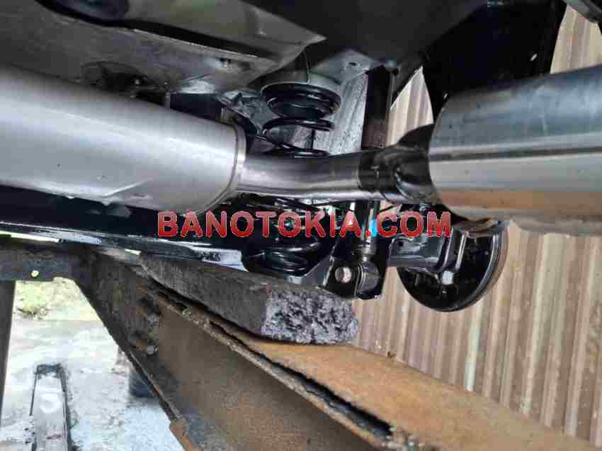 Cần bán Kia Morning Si MT đời 2015 Cần bán Kia Morning Si MT đời 2015