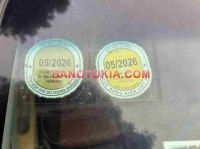 Cần bán xe Kia Morning Số tự động 2008