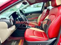 Cần bán Kia Cerato 1.6 AT Luxury đời 2019