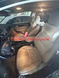 Cần bán Kia Sorento DATH 2016, xe đẹp giá rẻ bất ngờ