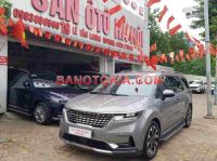 Kia Carnival Premium 2.2D 7S 2024 giá cực tốt