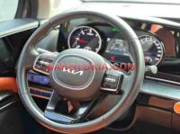 Cần bán xe Kia Carnival Luxury 2.2D 2022, xe đẹp