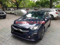 Cần bán Kia Cerato 2.0 AT Premium đời 2021