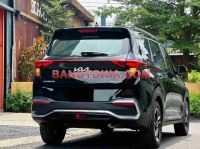 Cần bán Kia Carens 1.4T Signature 7S 2024 - Số tự động