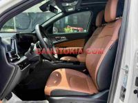 Cần bán gấp Kia Sportage Signature X-Line 1.6T AWD đời 2023, màu Trắng