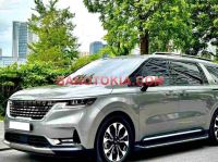 Cần bán Kia Carnival Signature 3.5G 2024 xe đẹp