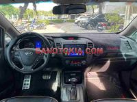 Kia K3 1.6 AT 2014 Máy xăng đẹp long lanh