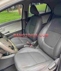 Cần bán xe Kia Morning EX sx 2015