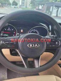 Bán xe Kia Sedona Platinum D đời 2018 - Giá tốt