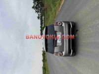 Bán Kia Morning SLX 1.0 AT 2010 - giá tốt