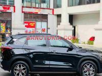 Kia Seltos Premium 1.4 AT 2021 Máy xăng, xe đẹp