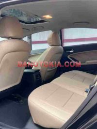 Kia Cerato 1.6 AT 2017 Số tự động giá đẹp