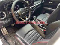 Cần bán xe Kia K3 GT 1.6 AT Turbo 2022 Số tự động