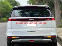 Cần bán xe Kia Carnival Luxury 2.2D 2024 Số tự động màu Trắng