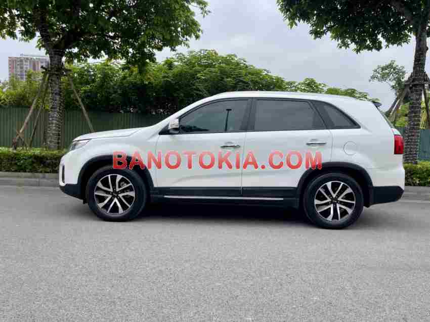 Cần bán xe Kia Sorento 2.2 DAT Premium 2019, xe đẹp Cần bán xe Kia Sorento 2.2 DAT Premium 2019, xe đẹp