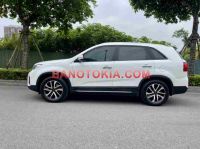 Cần bán xe Kia Sorento 2.2 DAT Premium 2019, xe đẹp