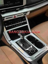 Cần bán gấp xe Kia Carnival Luxury 2.2D 2024 màu Trắng