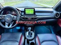 Cần bán gấp xe Kia Cerato 2.0 AT Premium 2020 màu Xanh