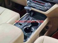 Kia Sedona 2.2 DAT Luxury 2019 - Giá tốt