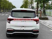 Kia Carens 1.5G Luxury sản xuất 2022 cực chất!