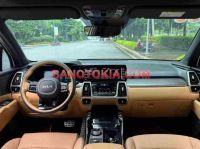 Cần bán xe Kia Sorento Signature 2.2 AT AWD 2023, xe đẹp