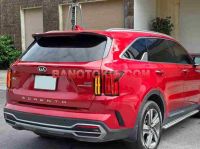 Kia Sorento Signature 2.2 AT AWD năm sản xuất 2022 giá tốt