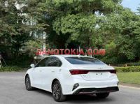 Cần bán Kia K3 Luxury 1.6 AT 2025 - Số tự động