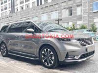 Kia Carnival Premium 2.2D 7S năm sản xuất 2024 giá tốt