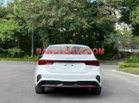 Bán Kia K3 Luxury 1.6 AT đời 2025 xe đẹp - giá tốt