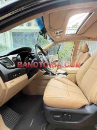 Kia Sedona 2.2 DAT Luxury 2019 Số tự động giá đẹp