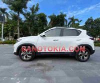 Kia Sonet Premium 1.5 AT 2022 - Giá tốt